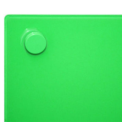 Custom Standard Safety Toughened Glassboard