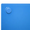 Custom Standard Safety Toughened Glassboard