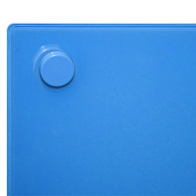 Custom Standard Safety Toughened Glassboard
