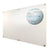 Custom Standard Safety Toughened Glassboard