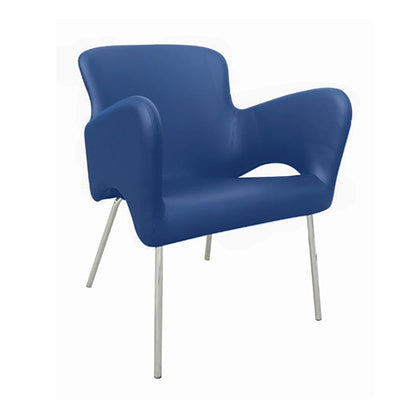 Cute Single Tub Chair