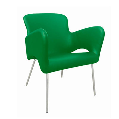 Cute Single Tub Chair