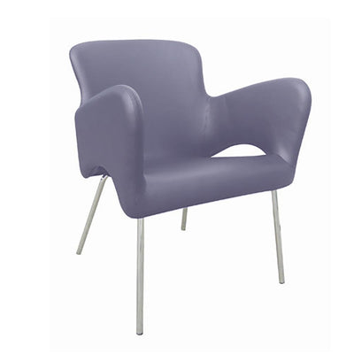 Cute Single Tub Chair