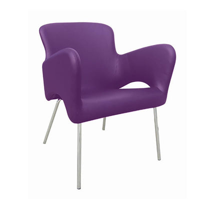 Cute Single Tub Chair