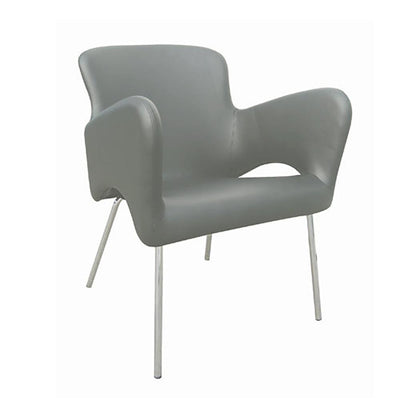 Cute Single Tub Chair