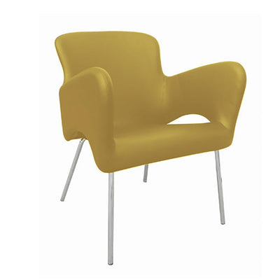Cute Single Tub Chair