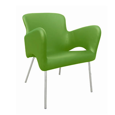Cute Single Tub Chair