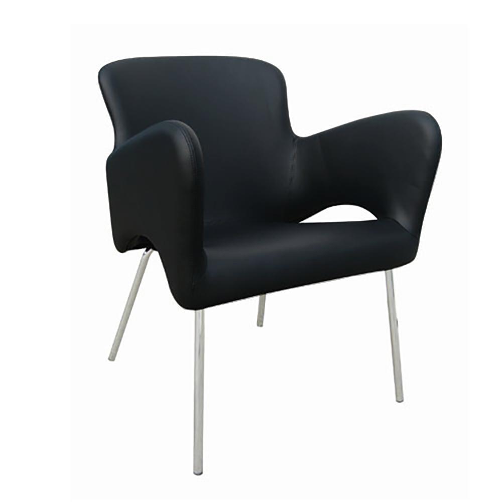 Cute Single Tub Chair