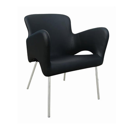 Cute Single Tub Chair