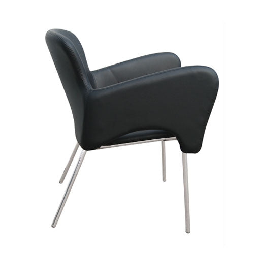 Cute Single Tub Chair