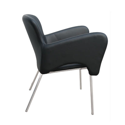 Cute Single Tub Chair