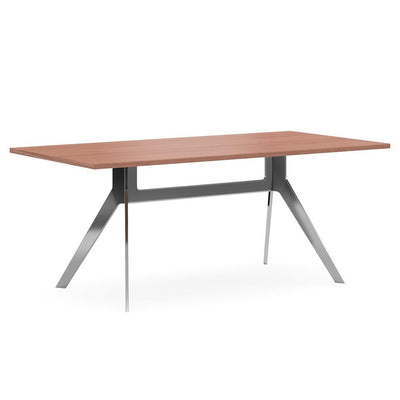Delta Nouveau Desk Base Only