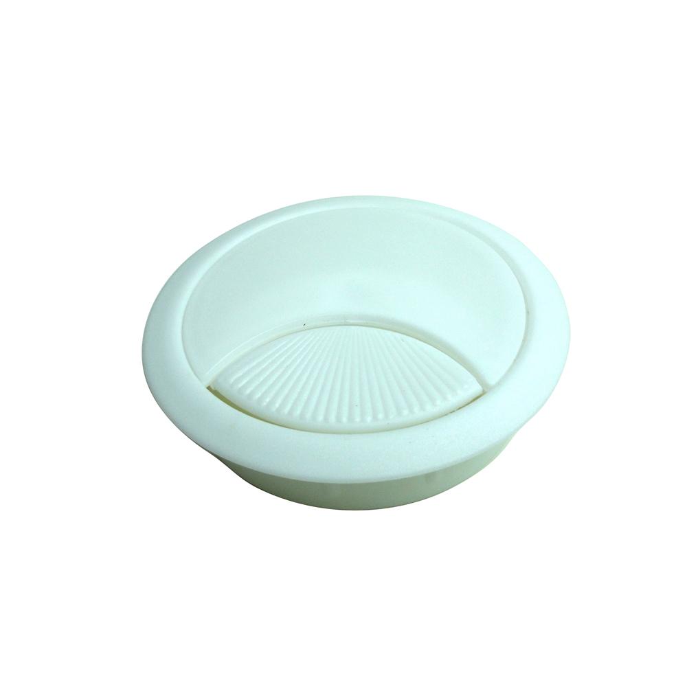 Snap 80mm Desk Grommet