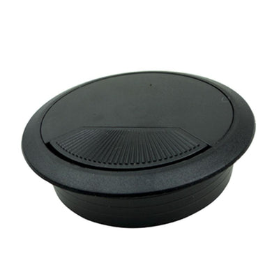 Snap 80mm Desk Grommet