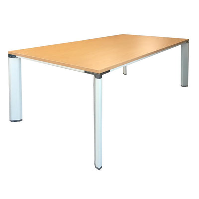 Diamond Desk Base Only