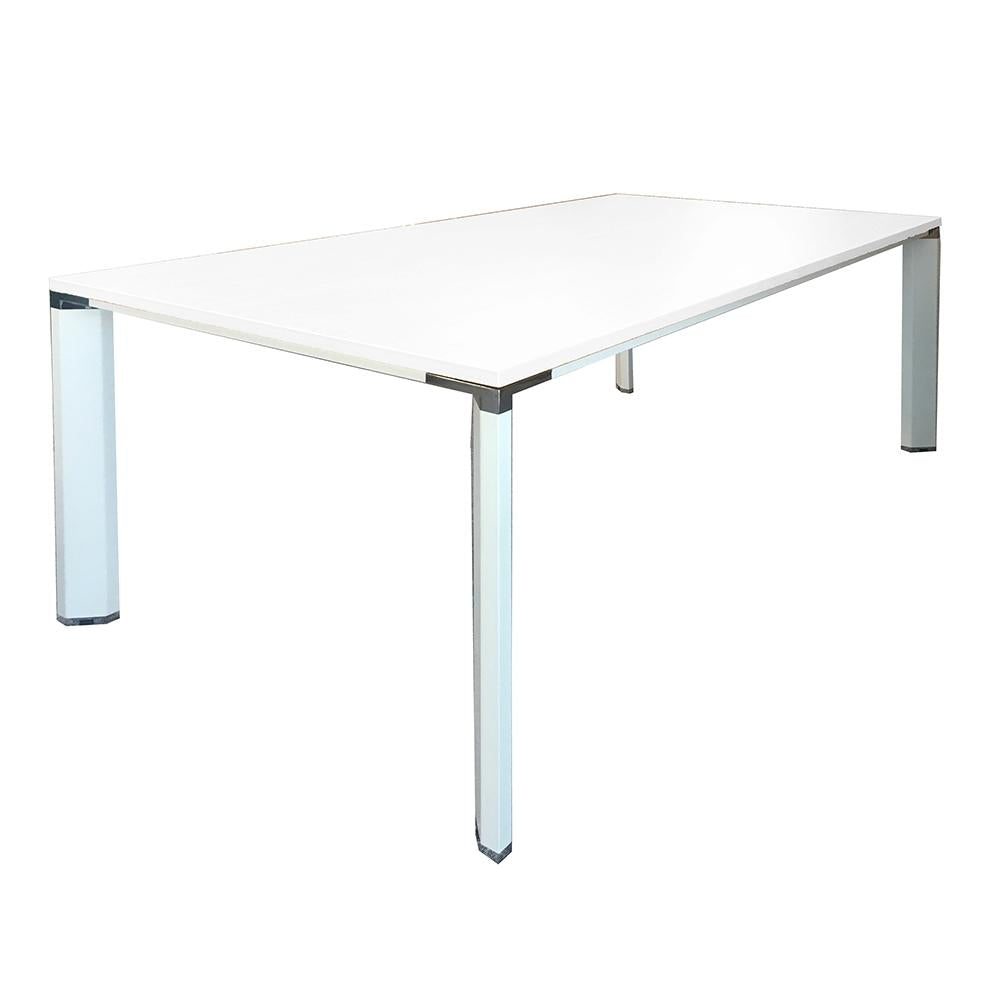 Diamond Desk Base Only