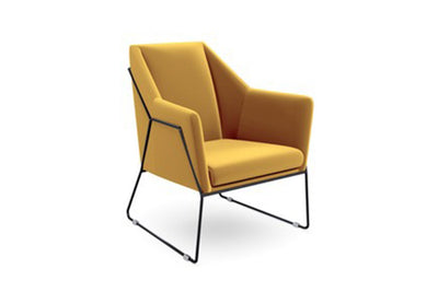 Eadu Arm chair