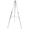Easel