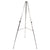 Easel
