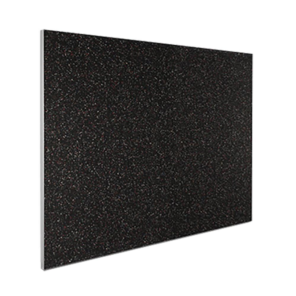 EDGE LX7000 Acoustica Pinboards