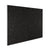 EDGE LX7000 Acoustica Pinboards