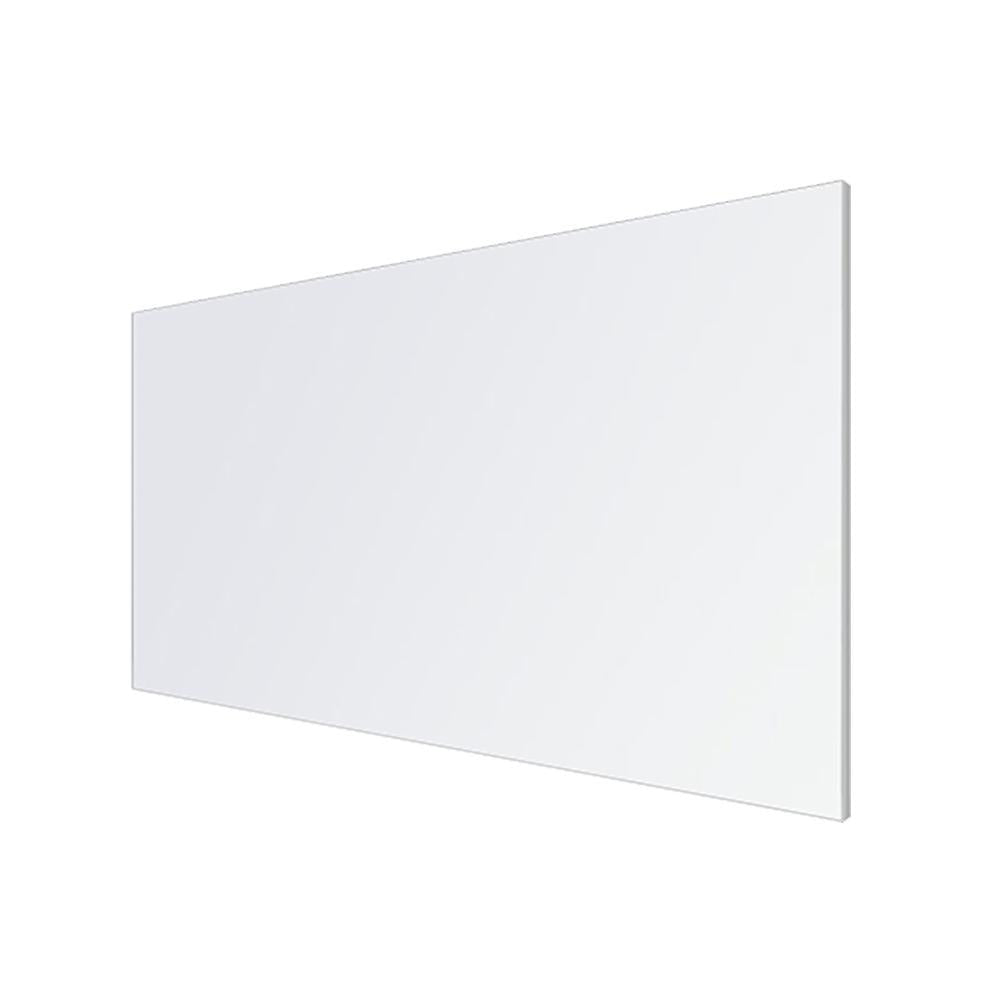 EDGE LX7000 Architectural Whiteboard