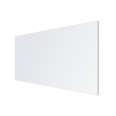 EDGE LX7000 Architectural Whiteboard