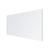 EDGE LX7000 Architectural Whiteboard