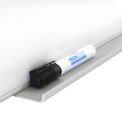 EDGE LX8000 Porcelain Powder Coated Frame