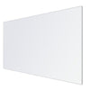 EDGE LX8000 Porcelain Powder Coated Frame