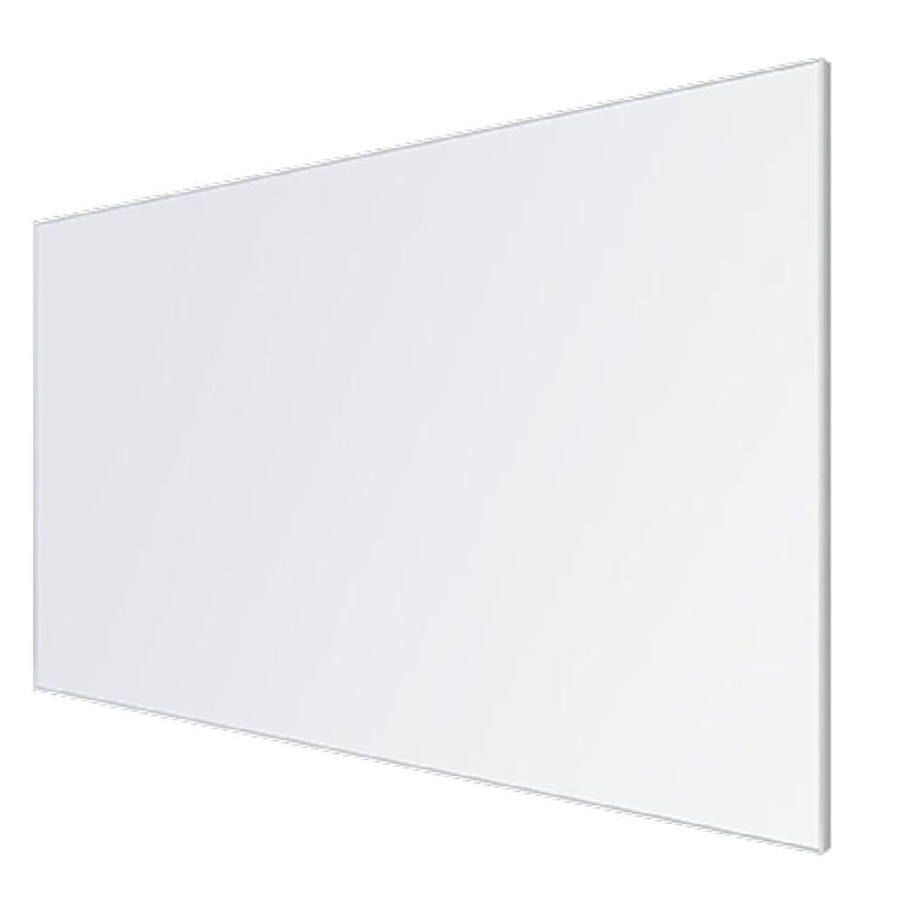 EDGE LX8000 Porcelain Powder Coated Frame