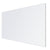 EDGE LX8000 Porcelain Powder Coated Frame