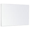EDGE LX9000 Glassboards