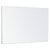 EDGE LX9000 Glassboards