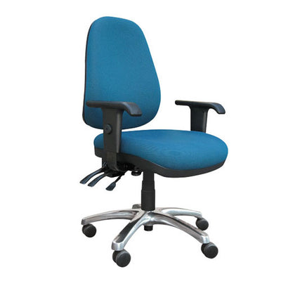 Egress Task Chair