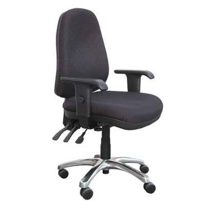 Egress Task Chair