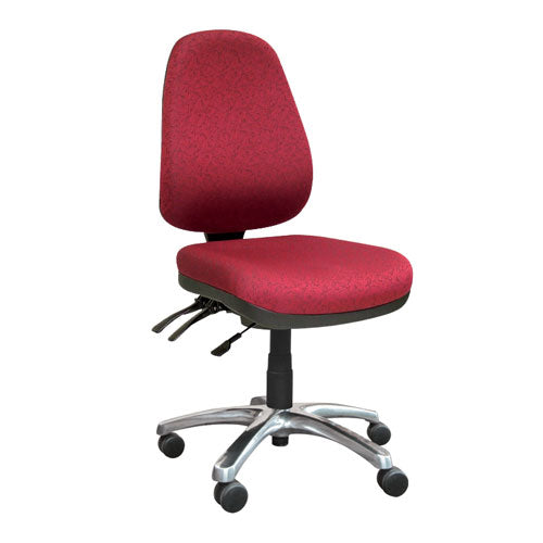Egress Task Chair