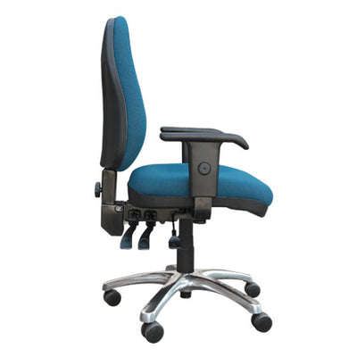 Egress Task Chair