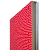 Element Mobile Room Divider