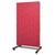 Element Mobile Room Divider