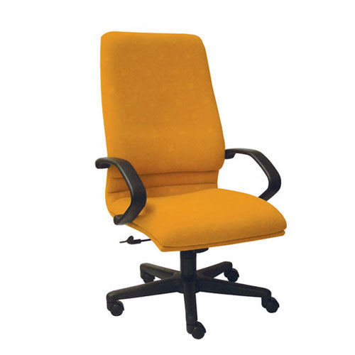 Elissa Executive Chair