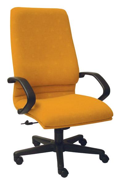 Elissa Executive Office Chair