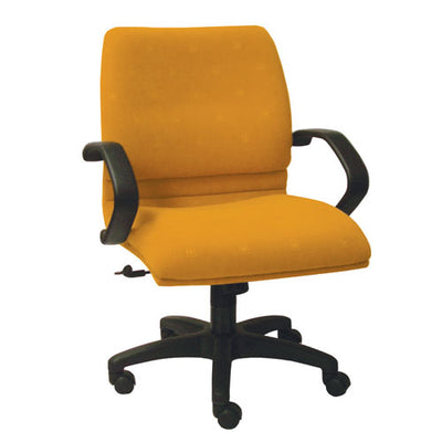 Elissa Executive Chair