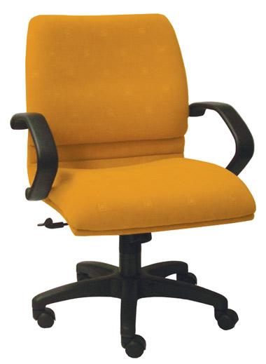 Elissa Executive Office Chair