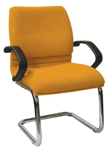 Elissa Executive Office Chair