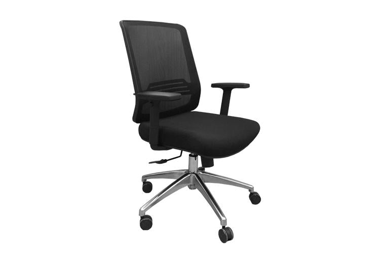 Elwood Task Office Chair