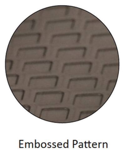 Emboss Seating Chair