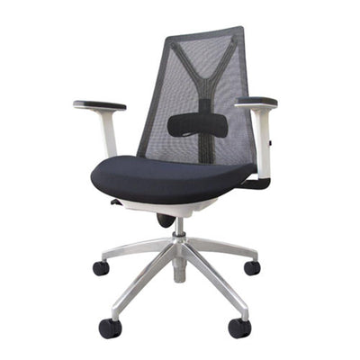 Enmore Mesh Back Executive Chair