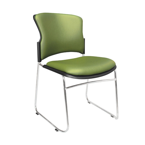 Eva Upholstered Seat
