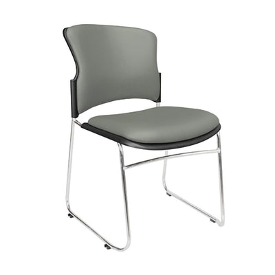 Eva Visitor Chair